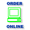 order now